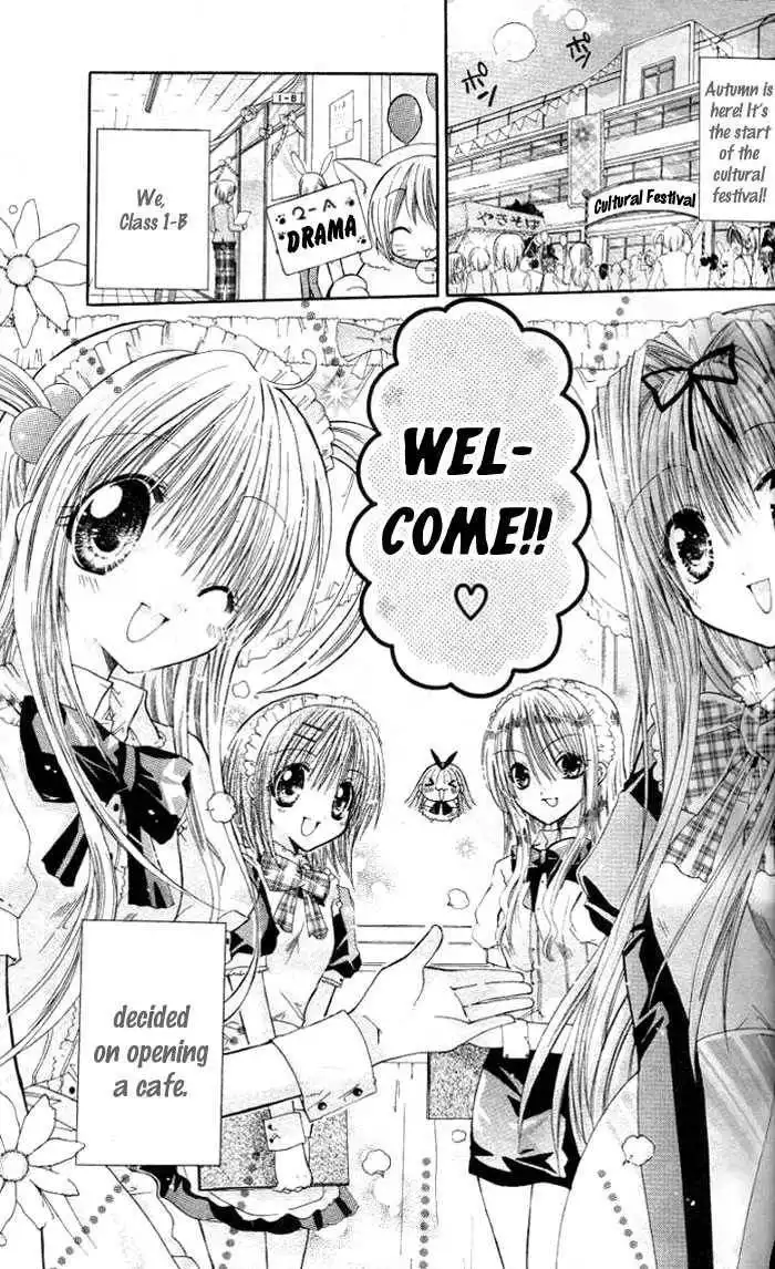 Pixie Pop Chapter 8 3